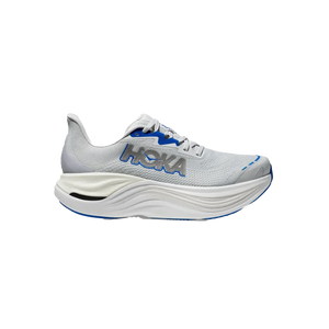 Men's HOKA Skyward X