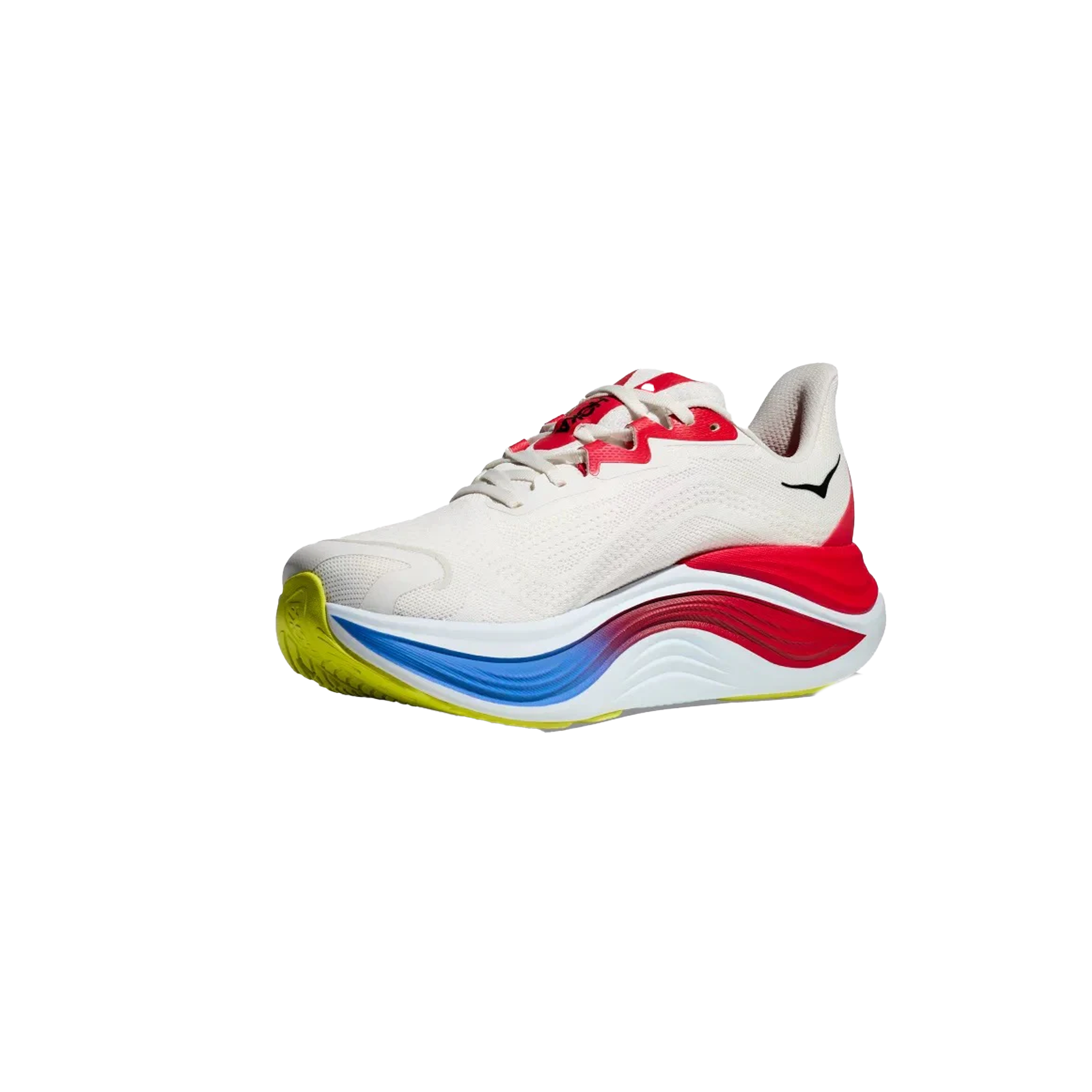 Men's HOKA Skyward X