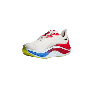 Men's HOKA Skyward X