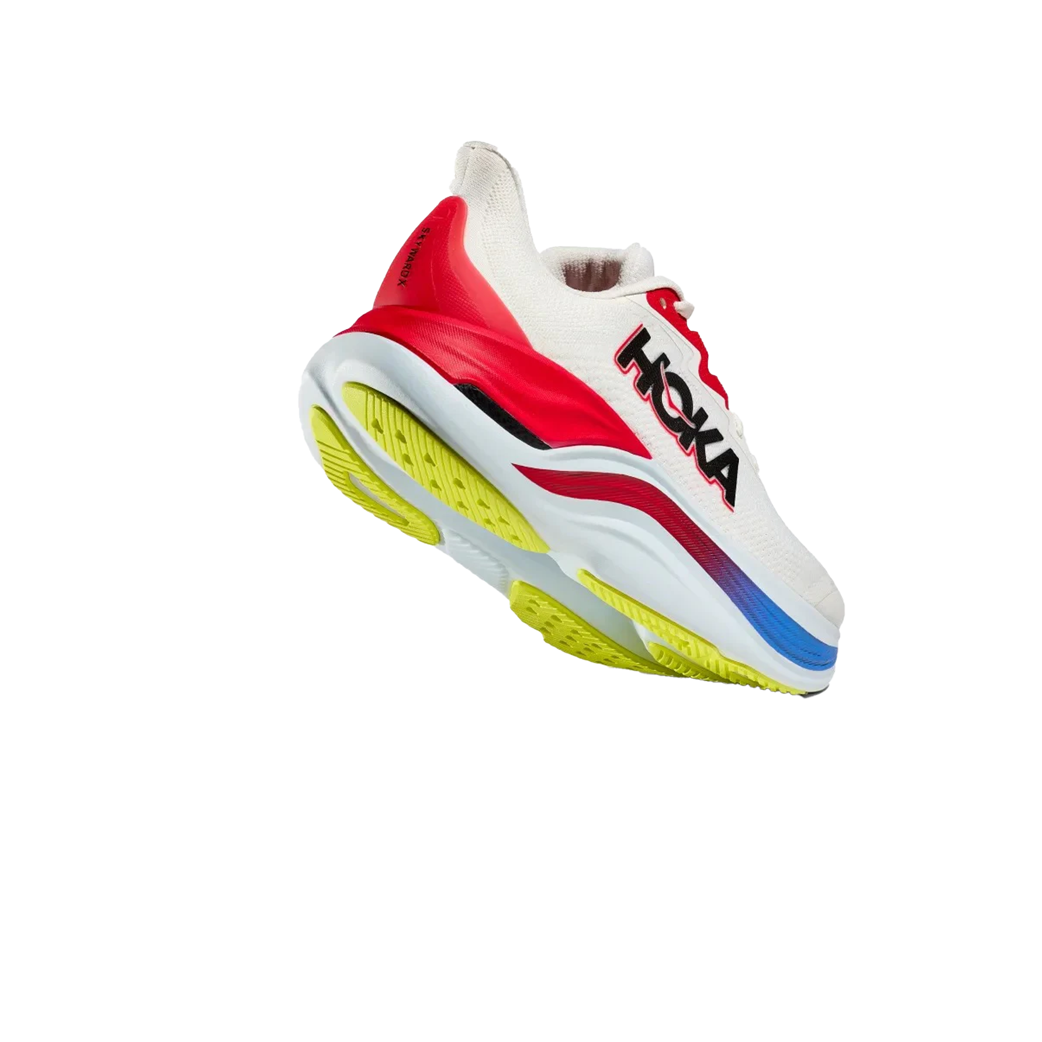 Men's HOKA Skyward X
