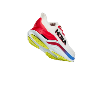 Men's HOKA Skyward X