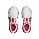 Men's HOKA Skyward X