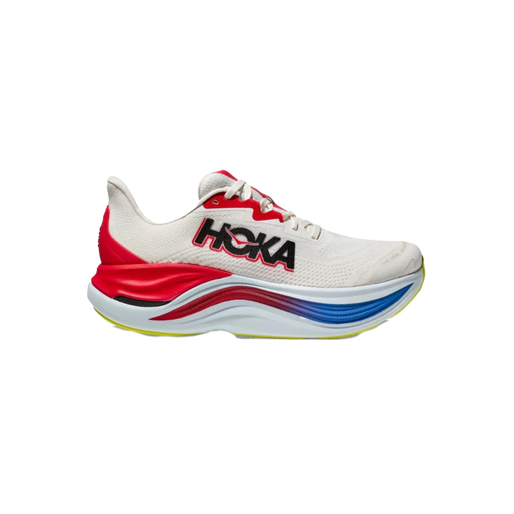 Men's HOKA Skyward X