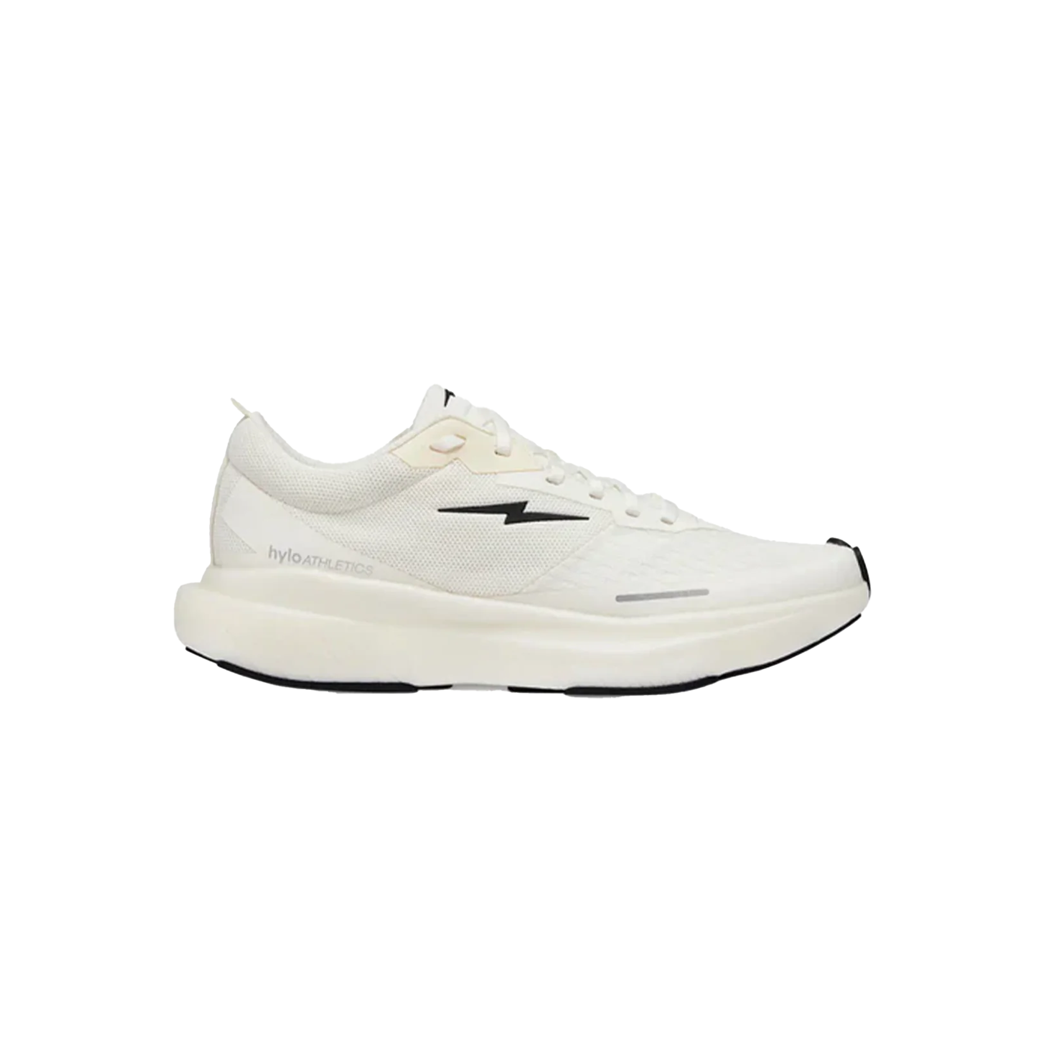 Men's hylo IMPACT
