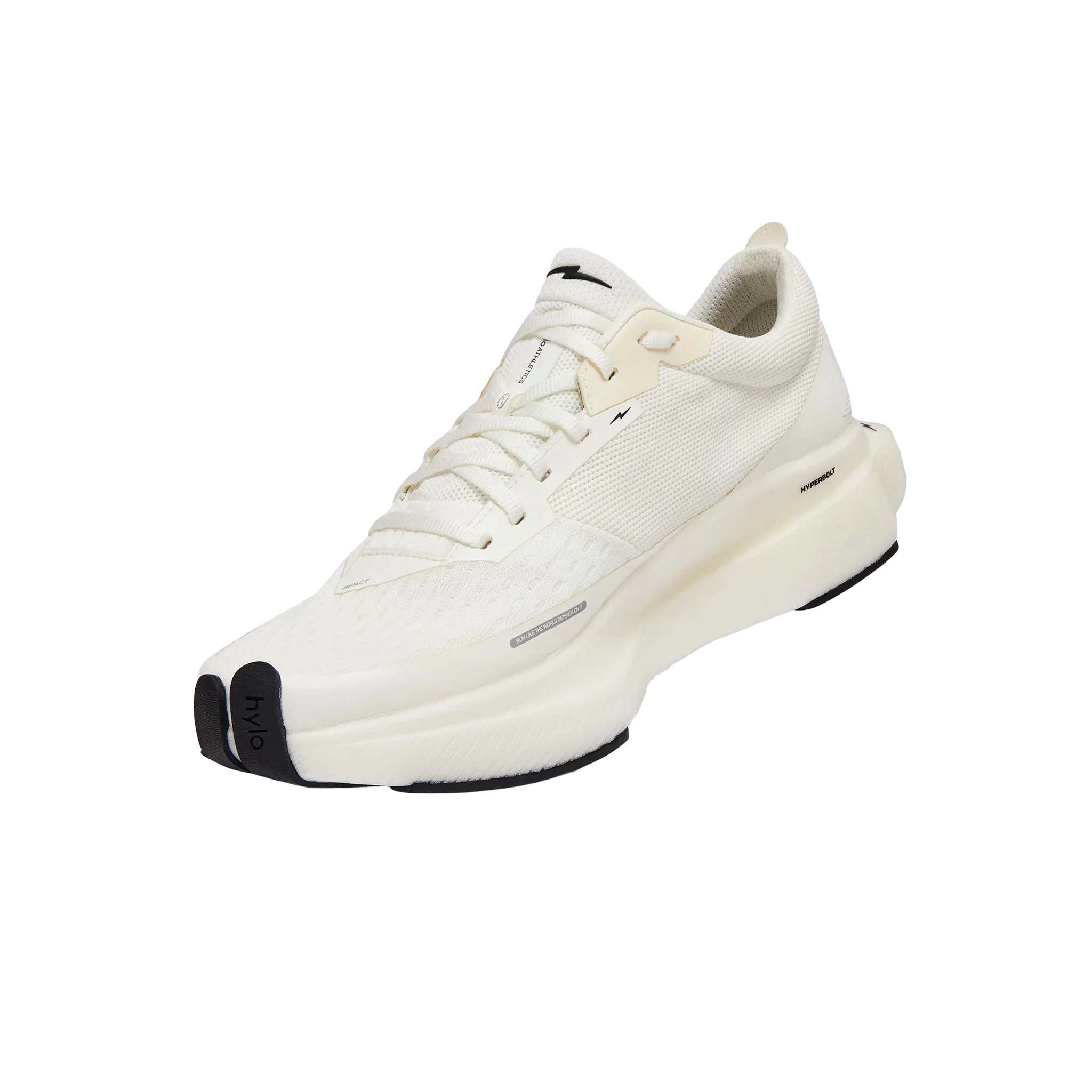 Men's hylo IMPACT