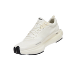Men's hylo IMPACT