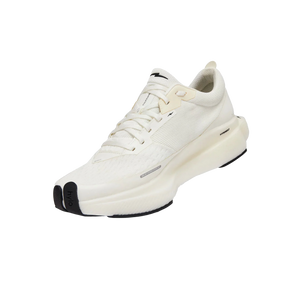 Men's hylo IMPACT