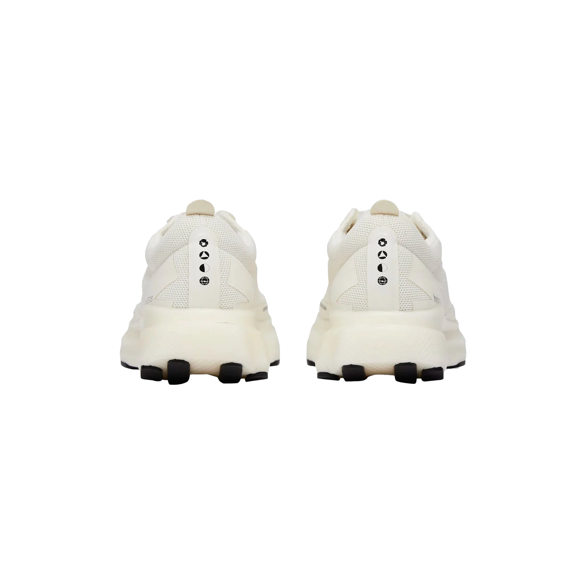 Men's hylo IMPACT