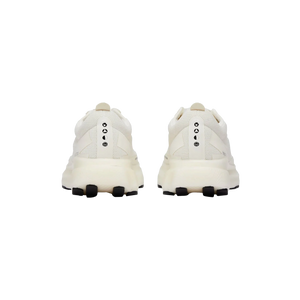 Men's hylo IMPACT