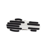 Men's hylo IMPACT