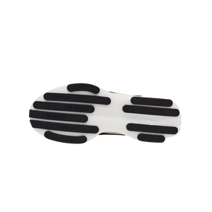Men's hylo IMPACT