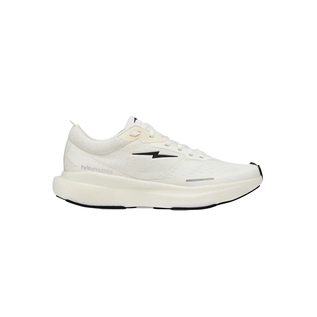 Women's hylo IMPACT