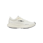 Men's hylo IMPACT