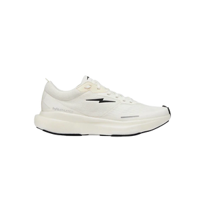 Men's hylo IMPACT