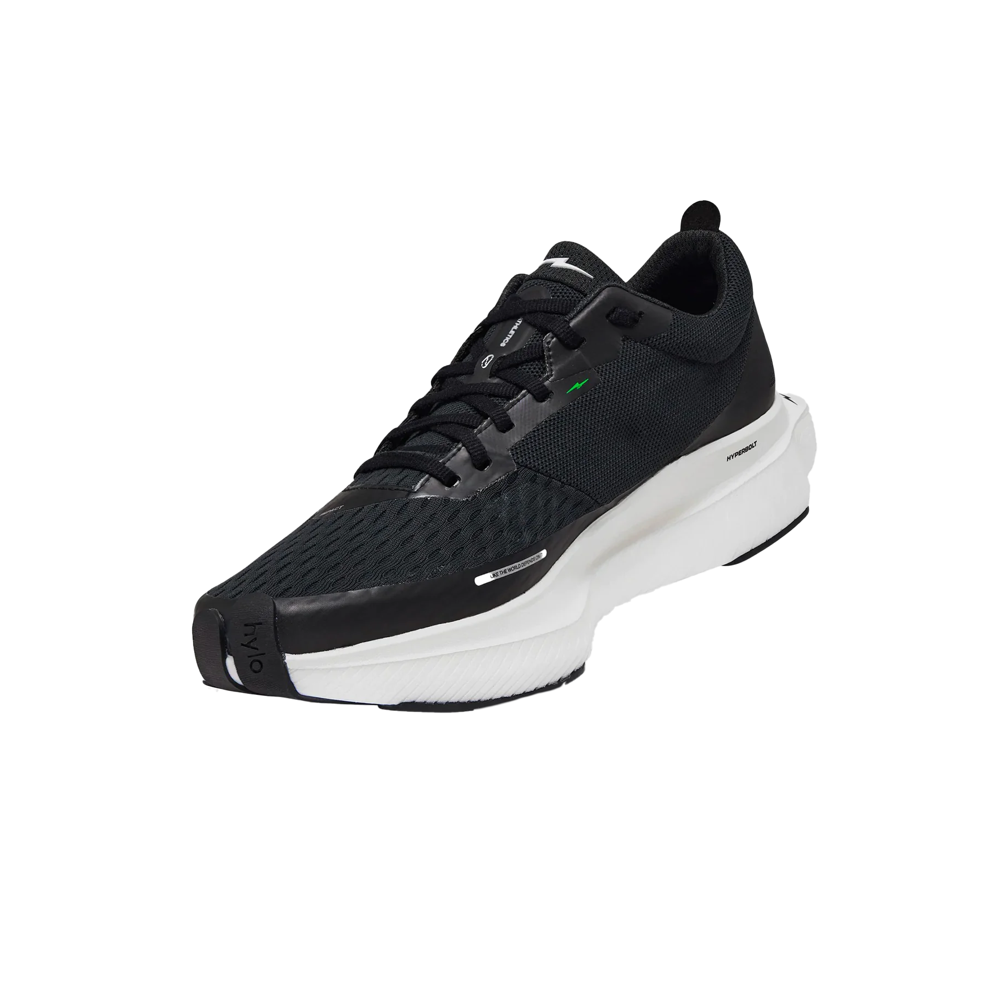 Women's hylo IMPACT