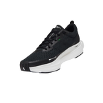 Women's hylo IMPACT