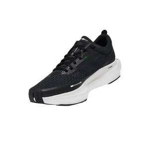 Women's hylo IMPACT