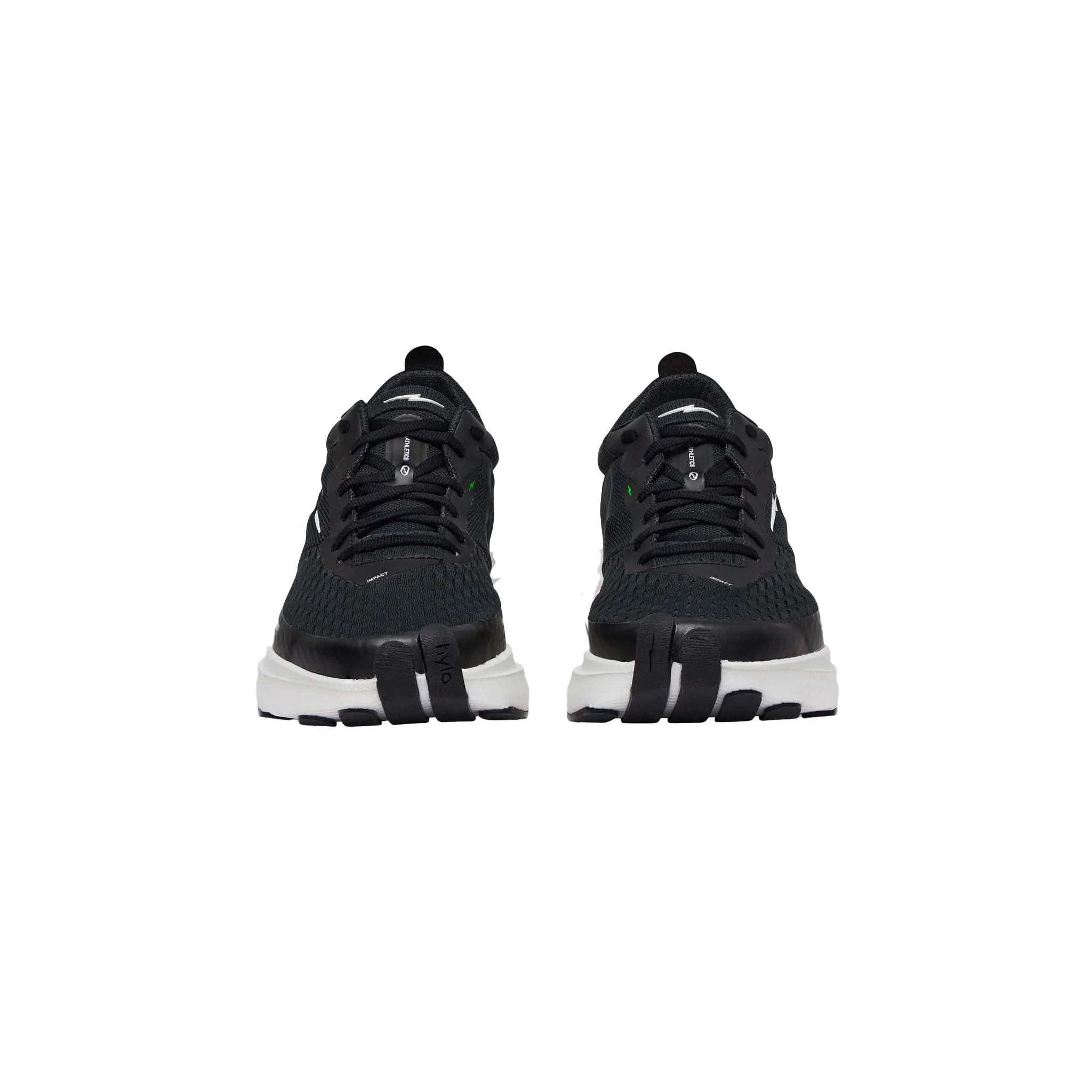 Women's hylo IMPACT