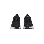Women's hylo IMPACT