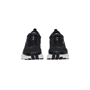 Women's hylo IMPACT