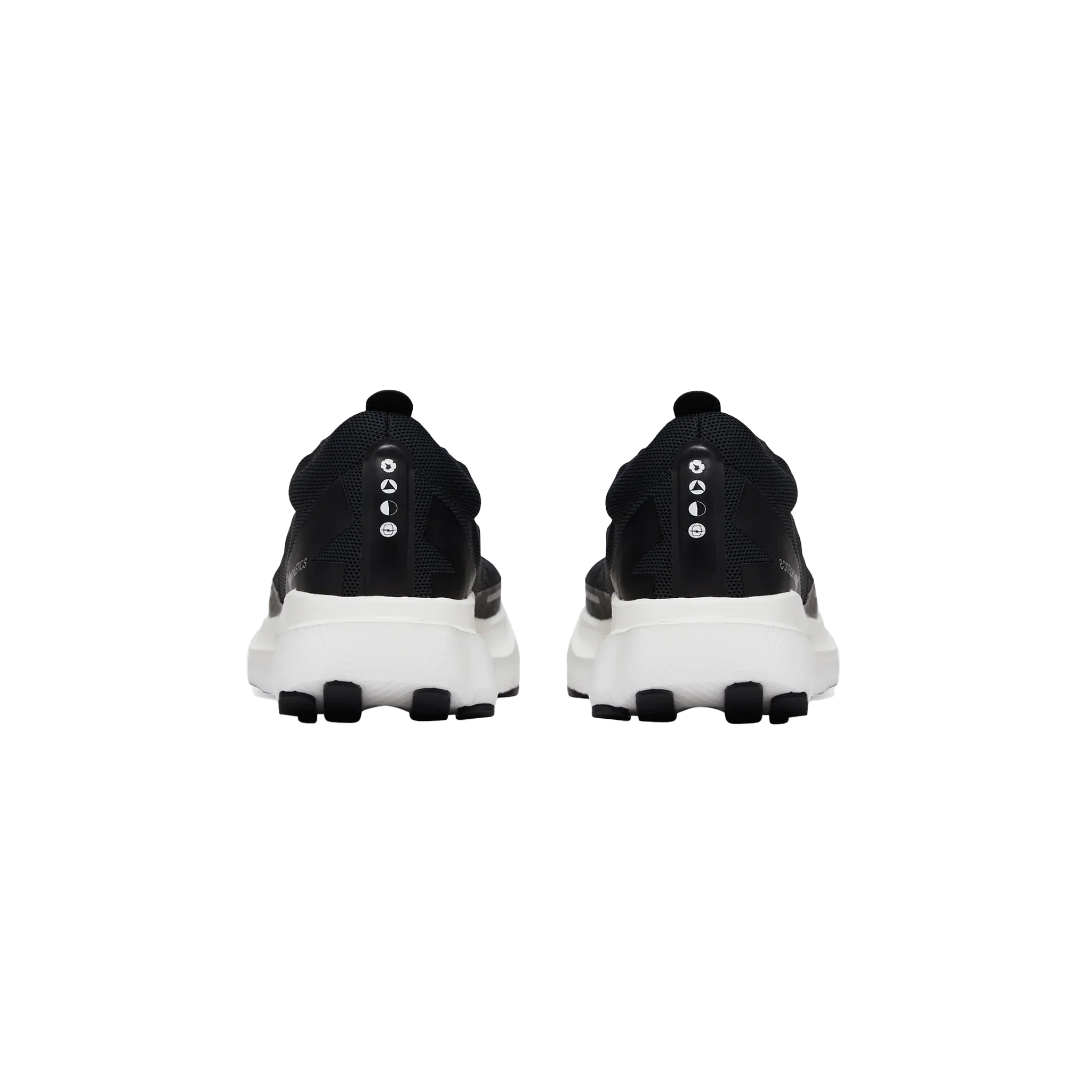 Women's hylo IMPACT