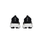 Women's hylo IMPACT
