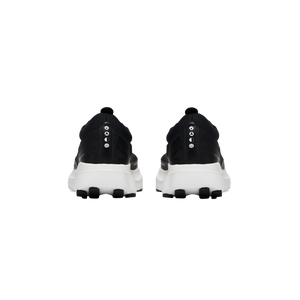 Women's hylo IMPACT