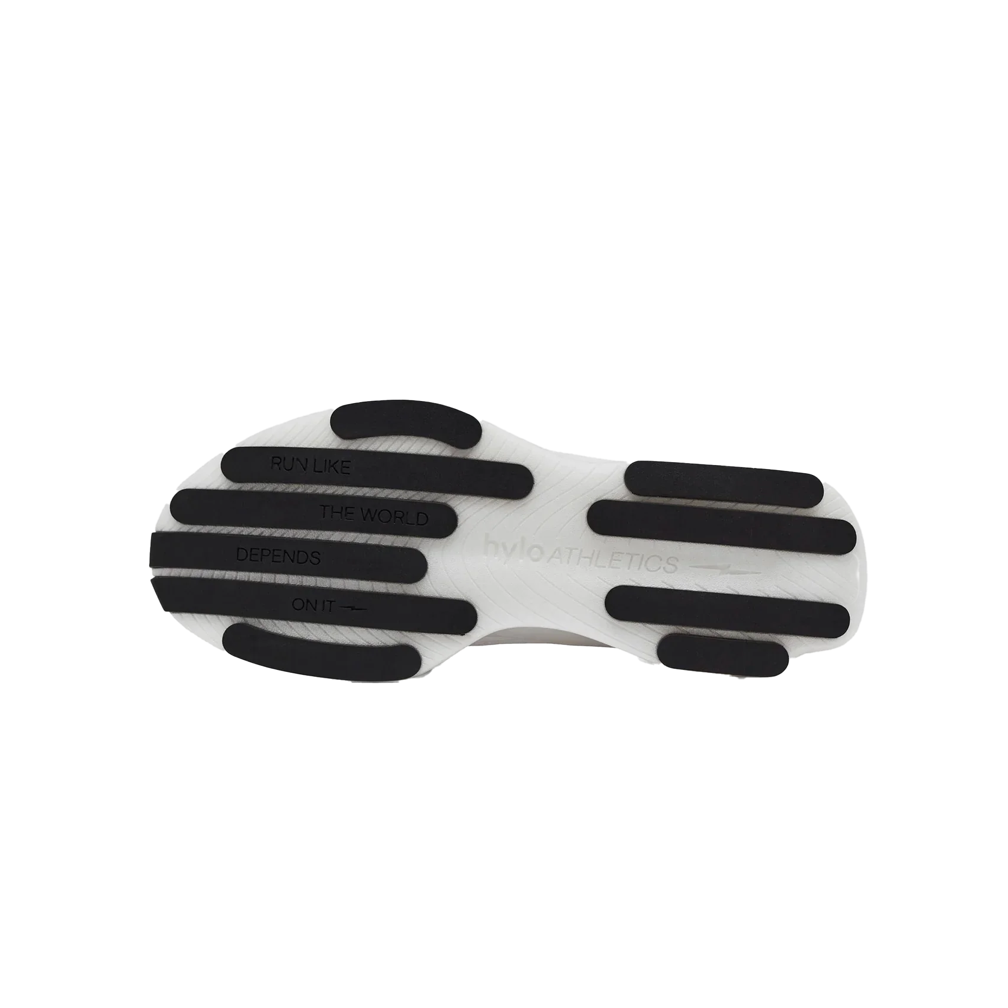 Women's hylo IMPACT