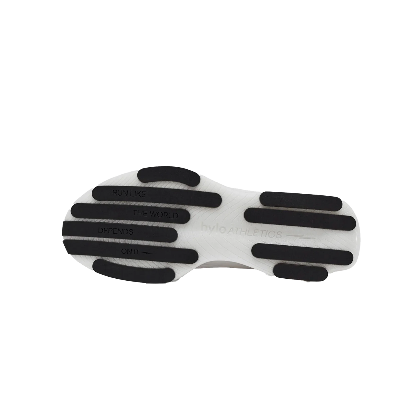 Women's hylo IMPACT