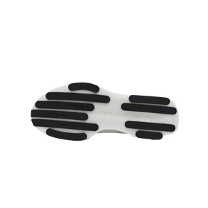 Women's hylo IMPACT