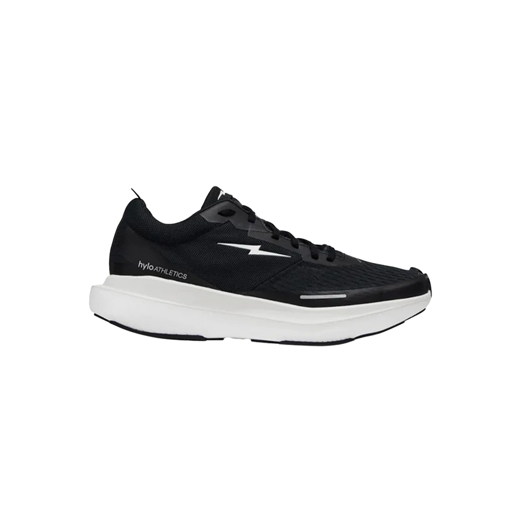 Men's hylo IMPACT