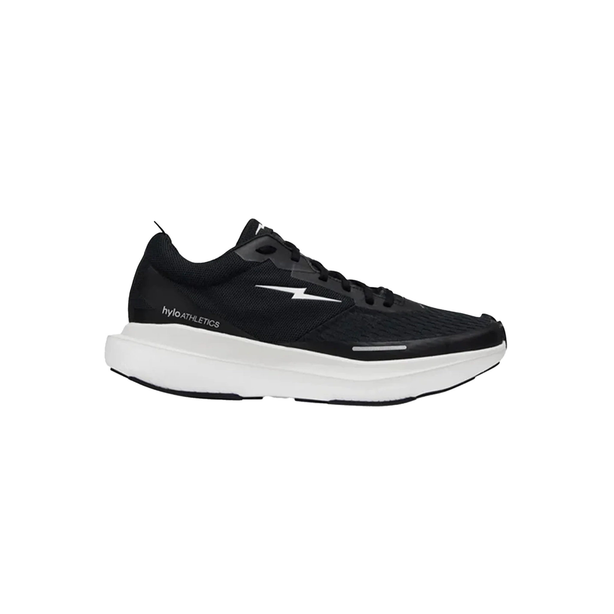 Women's hylo IMPACT