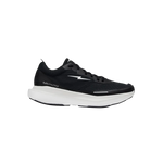Women's hylo IMPACT