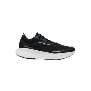 Women's hylo IMPACT