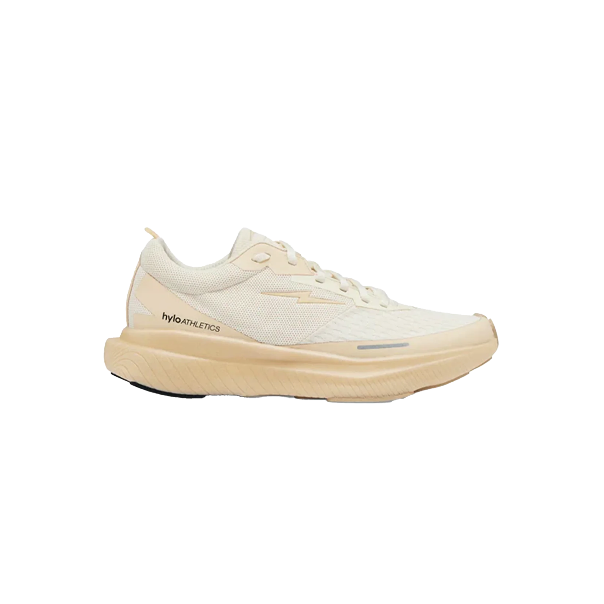 Men's hylo IMPACT