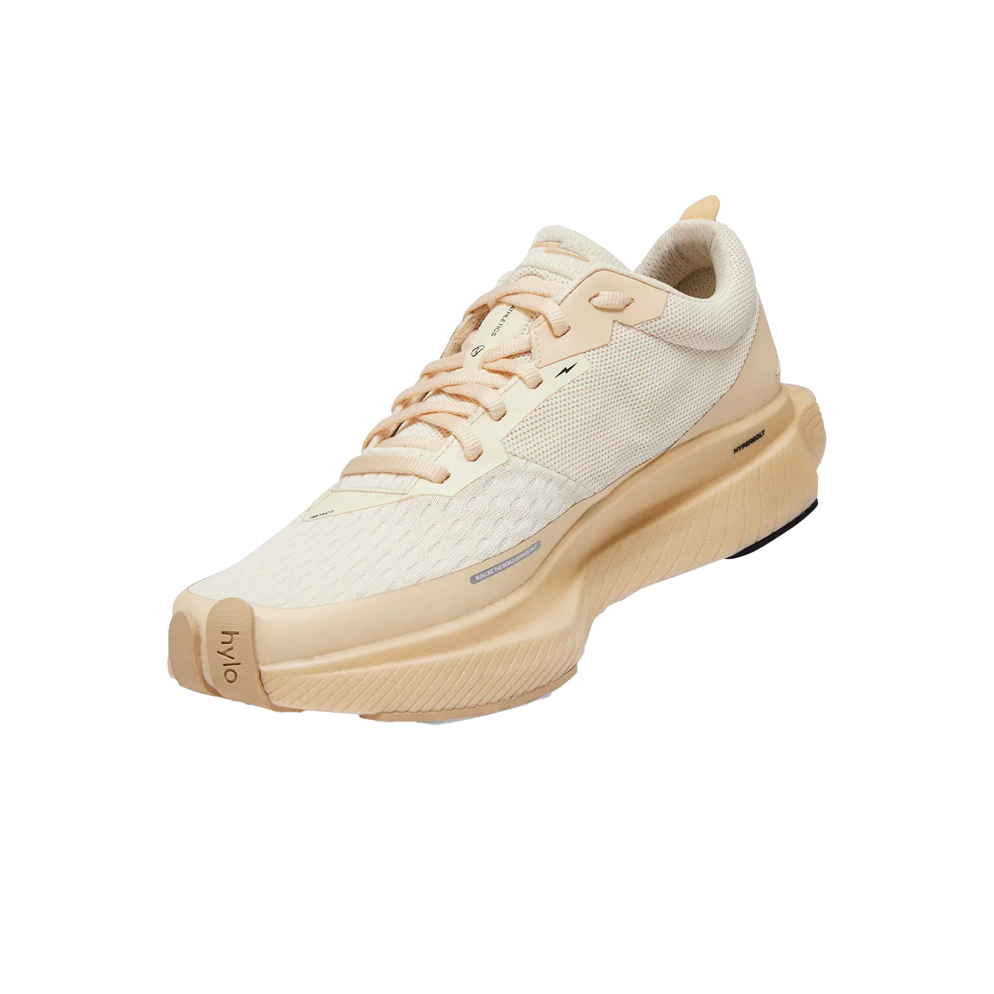 Men's hylo IMPACT