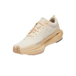Men's hylo IMPACT