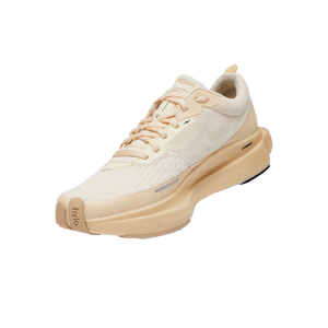Men's hylo IMPACT