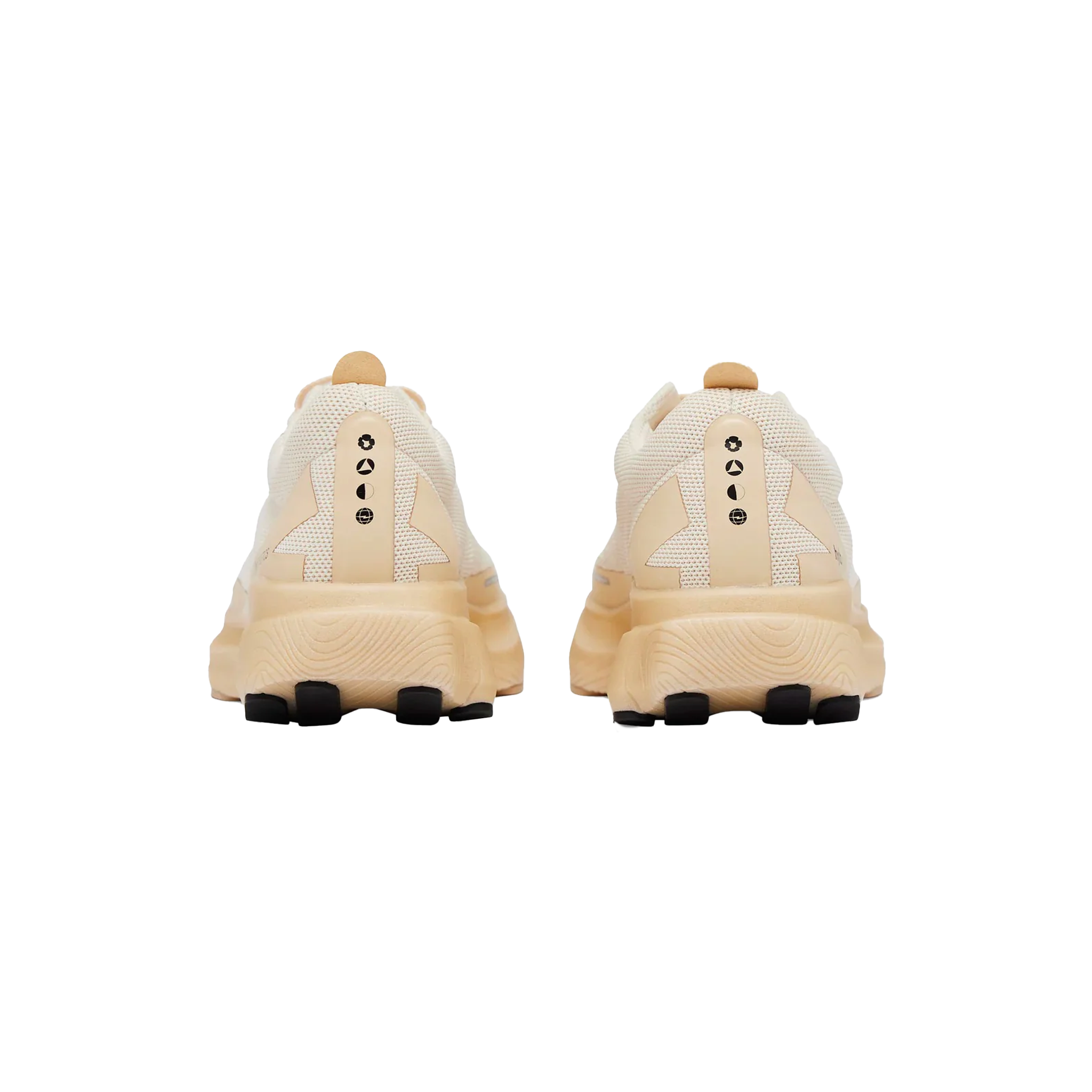 Men's hylo IMPACT