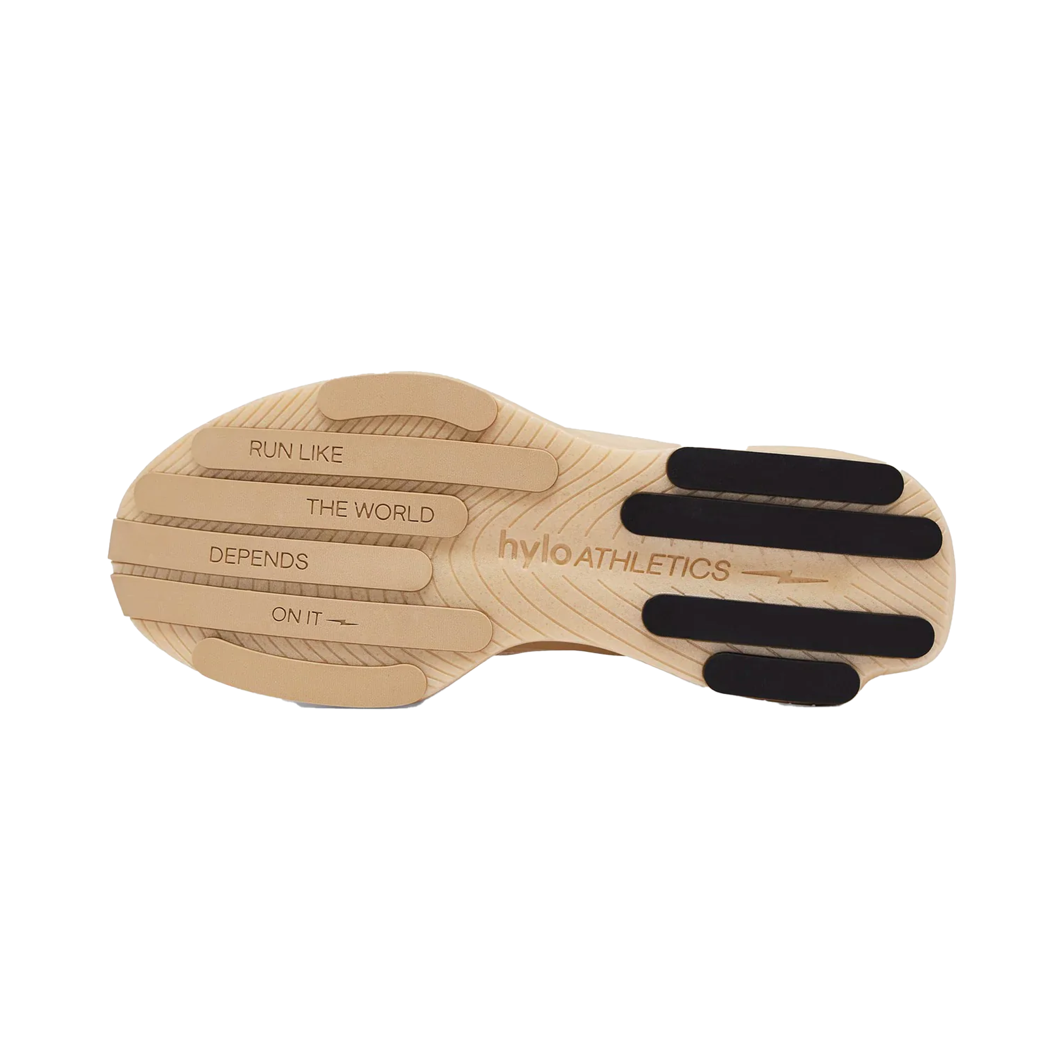 Men's hylo IMPACT