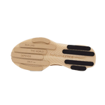 Men's hylo IMPACT
