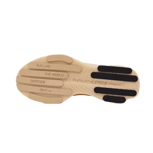 Men's hylo IMPACT