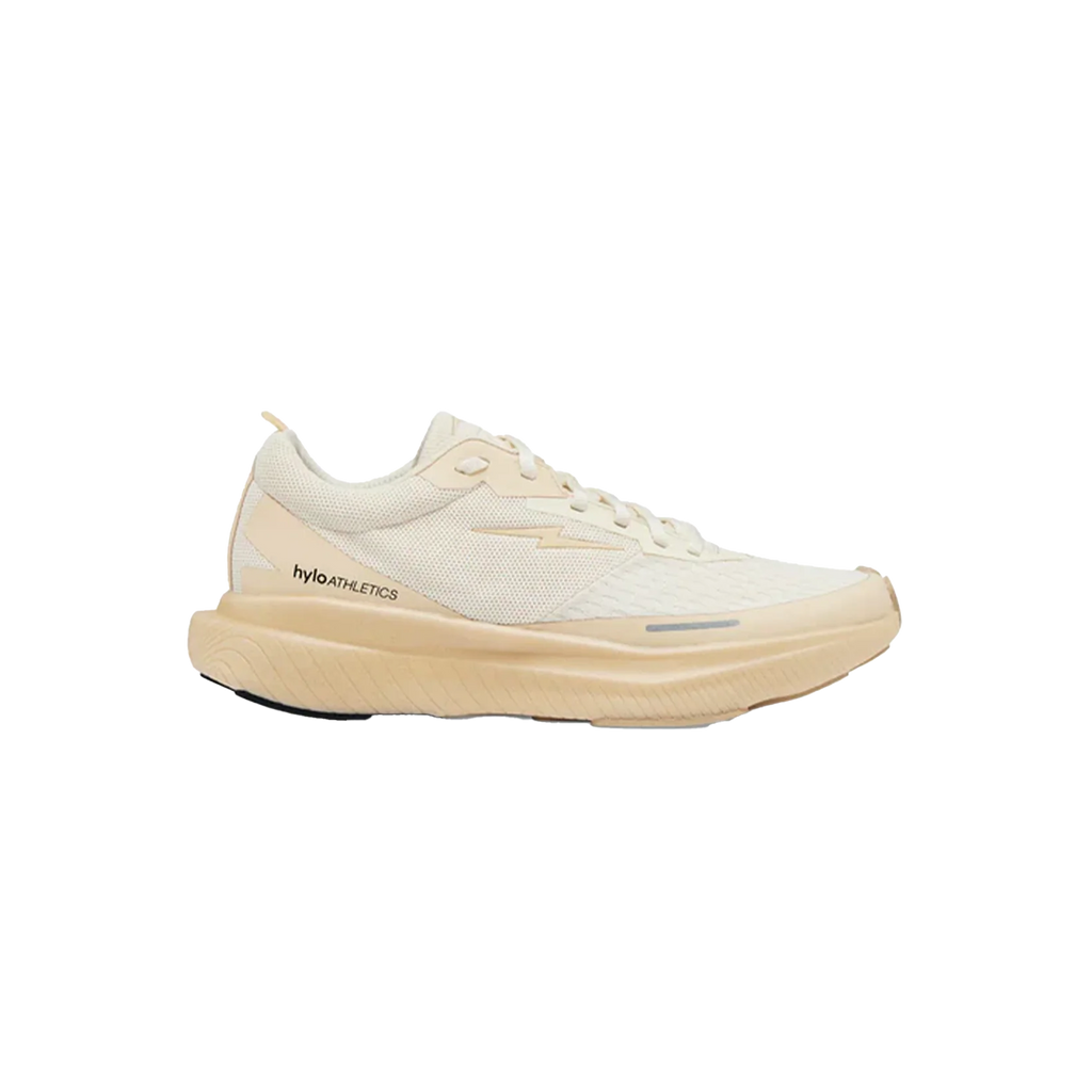 Men's hylo IMPACT