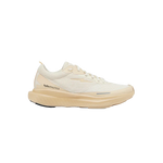 Men's hylo IMPACT