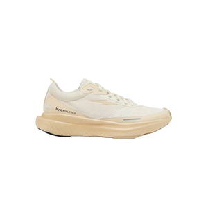 Men's hylo IMPACT
