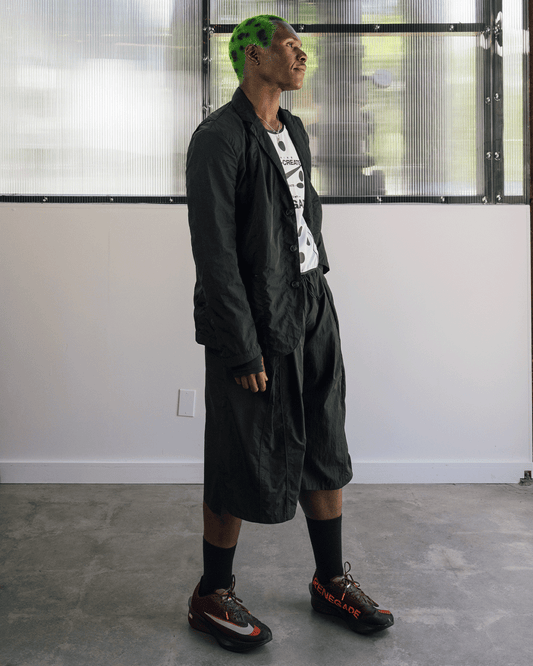 Nike ReCreate Men's Jacket
