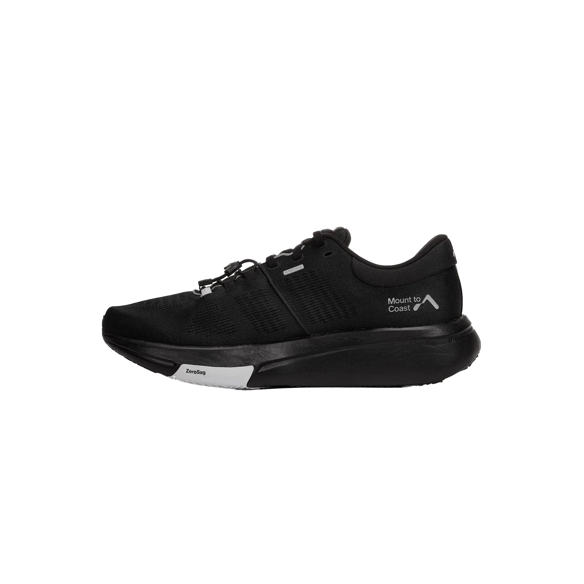 Men's Mount to Coast R1