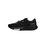 Men's Mount to Coast R1