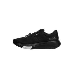 Men's Mount to Coast R1