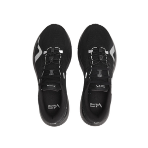 Men's Mount to Coast R1